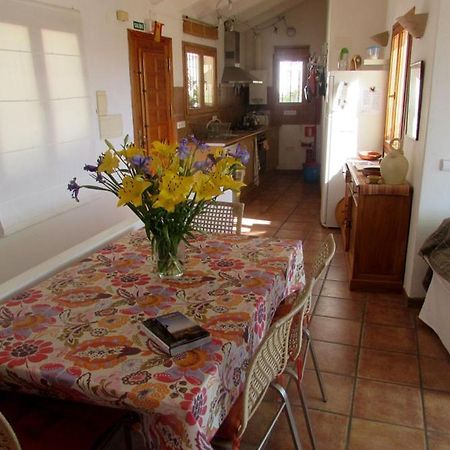 Casaroc Villa Sella Екстериор снимка
