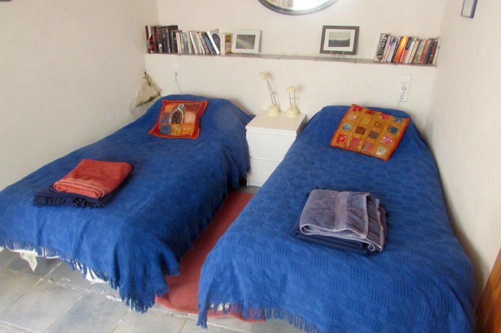 Casaroc Villa Sella Екстериор снимка